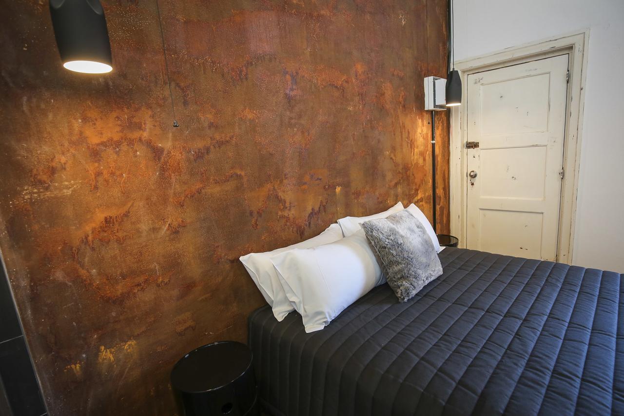Indulge Apartments - The Urban Collection ميلدورا المظهر الخارجي الصورة